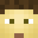 Image for catfoosh Minecraft Player