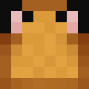 Image for catgirlbread Minecraft Player