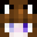 Image for catgirlphobia Minecraft Player