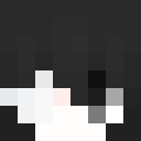 Image for catgirlvex Minecraft Player