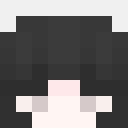 Image for cathhh Minecraft Player