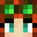 Image for catlova Minecraft Player