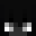 Image for catnov Minecraft Player