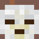 Image for catsexual Minecraft Player