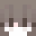 Image for catsonthemoon Minecraft Player