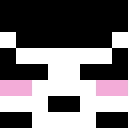 Image for catsushi Minecraft Player