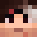 Image for cavalero Minecraft Player