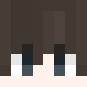 Image for cavepainting Minecraft Player