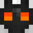 Image for cayf Minecraft Player