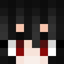 Image for cazuza Minecraft Player