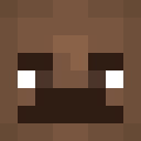 Image for ccrickett Minecraft Player