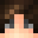 AvedisMars's Minecraft head
