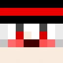 cloak_Qu's Minecraft head