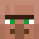 Image for ced0 Minecraft Player