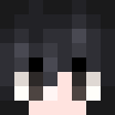 Image for celinaa_ Minecraft Player