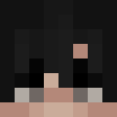 Image for cerco Minecraft Player