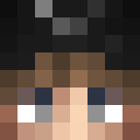 Image for cerly Minecraft Player