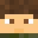 Image for cerv_ Minecraft Player