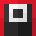 Image for cesic Minecraft Player