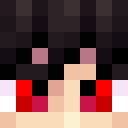 Image for ceyz Minecraft Player