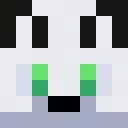 IP_ack