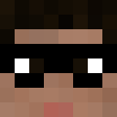 Image for cha_chi Minecraft Player