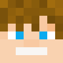 Image for chaikaa Minecraft Player