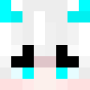 Image for chainsawoman Minecraft Player