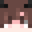 Image for chalkface Minecraft Player