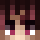 Image for chamoypickle Minecraft Player