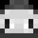 Image for changed_puro Minecraft Player