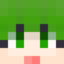 Image for chanyun_ Minecraft Player