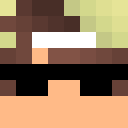 Image for chaoticPlayer Minecraft Player