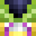 Image for chapzey Minecraft Player