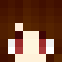 Image for character_chara Minecraft Player