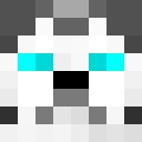 Image for charalampos Minecraft Player