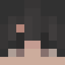 Image for charismas Minecraft Player