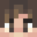 Image for charlie_spr1ng Minecraft Player