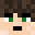 Image for charliehowie Minecraft Player