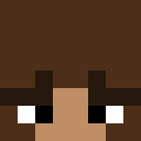 Image for charlotte_xx Minecraft Player