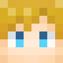 Image for charth Minecraft Player