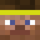 Image for chat3au Minecraft Player