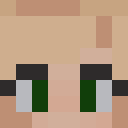 Image for chatrooms Minecraft Player