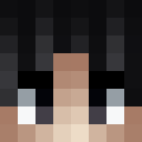 Image for chaussette Minecraft Player