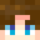 Image for chaves_ Minecraft Player