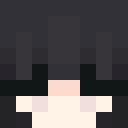 Image for chayo_ Minecraft Player