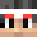 Image for chazzed Minecraft Player