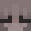 Image for chcrry Minecraft Player