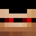 Image for cheateado Minecraft Player