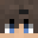 Image for cheati Minecraft Player